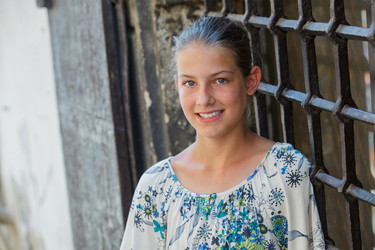 Similar image 10507734