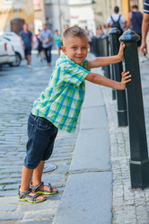 Similar image 10507739