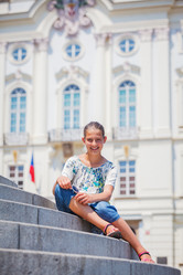 Similar image 10507741