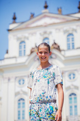 Similar image 10507742