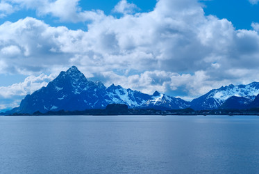 Similar image 10507743