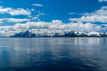 Similar image 10507749