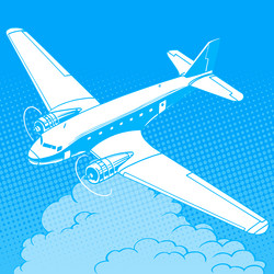 Similar image 10507756