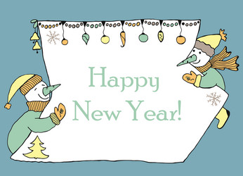 Similar image 10507759