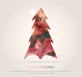 Similar image 10507760