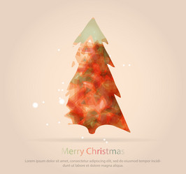 Similar image 10507761