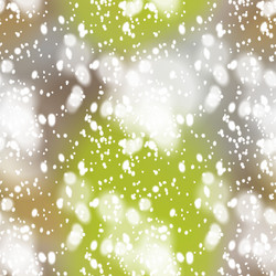 Similar image 10507762