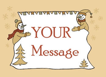 Similar image 10507763