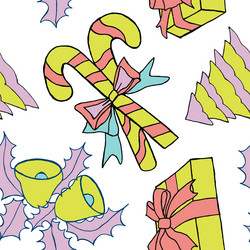 Similar image 10507764