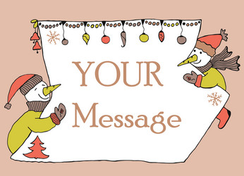 Similar image 10507767