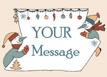 Similar image 10507769