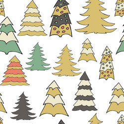 Similar image 10507770