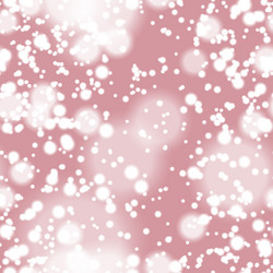 Similar image 10507771