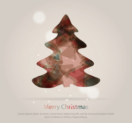 Similar image 10507772