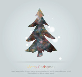 Similar image 10507773