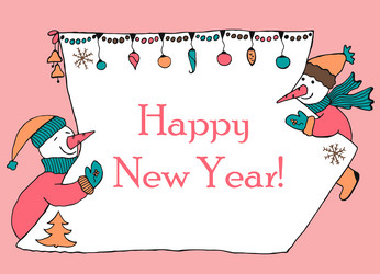 Similar image 10507774