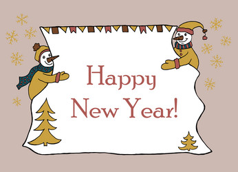 Similar image 10507775