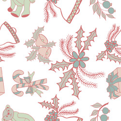 Similar image 10507776