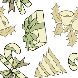 Similar image 10507777