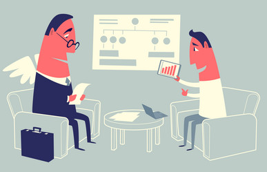 Similar image 10507797