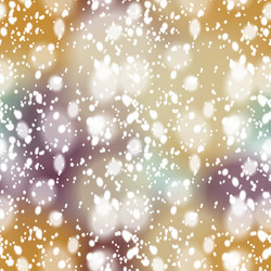 Similar image 10507799