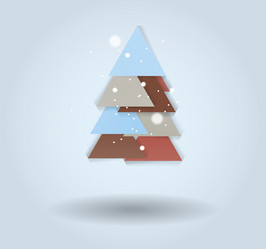 Similar image 10507800