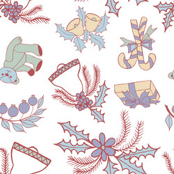 Similar image 10507802