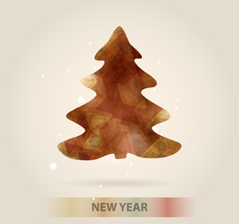 Similar image 10507803