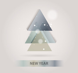 Similar image 10507804