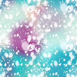 Similar image 10507805