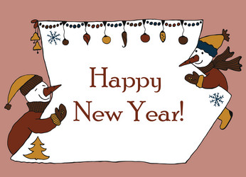 Similar image 10507806