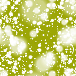 Similar image 10507807