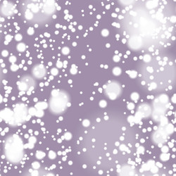 Similar image 10507808