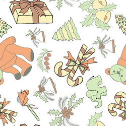 Similar image 10507809