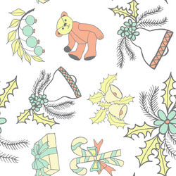 Similar image 10507811