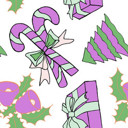 Similar image 10507812