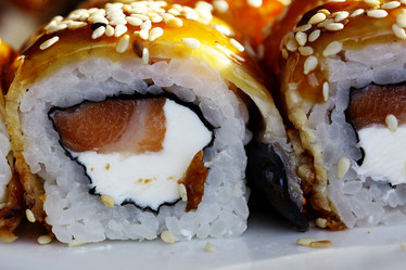 Similar image 10507818