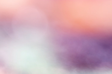 Similar image 10507819