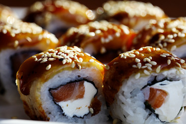 Similar image 10507820