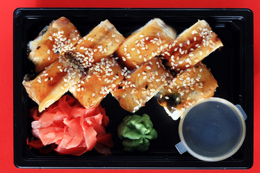 Similar image 10507822