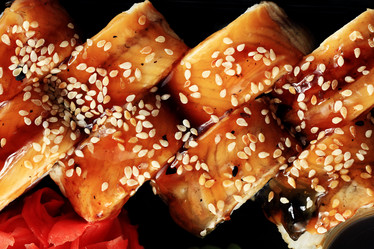 Similar image 10507833