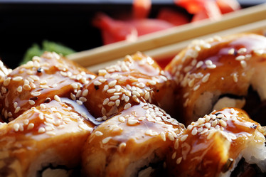 Similar image 10507835