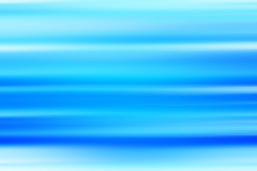 Similar image 10507839