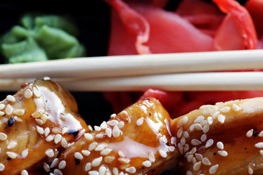 Similar image 10507840