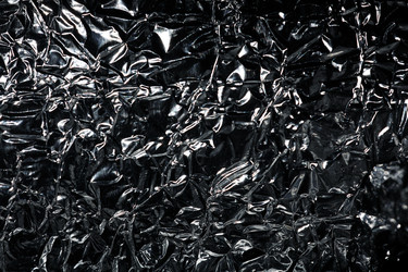 Similar image 10507842