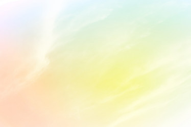 Similar image 10507859