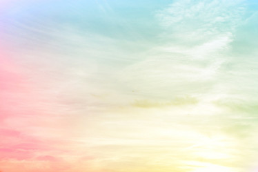 Similar image 10507860