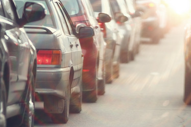 Similar image 10507869