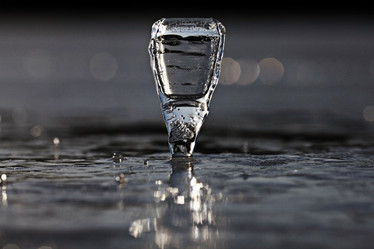 Similar image 10507874