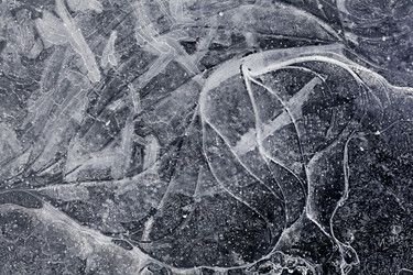 Similar image 10507875